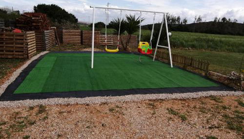 Da Mario & Marianna - Foto 2