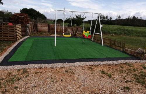 Da Mario & Marianna - Foto 2