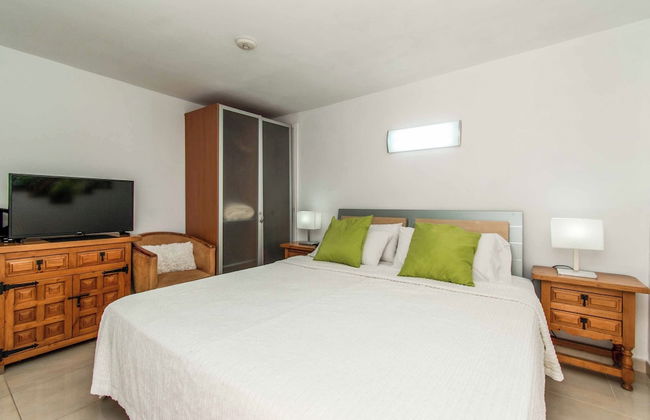 Villa Isabel Sol - Foto 30