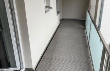 Weseler Wirtshaus Appartements - Foto 41