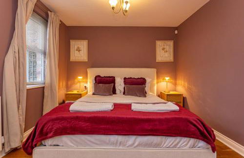 Kirkwood Drive - Foto 27