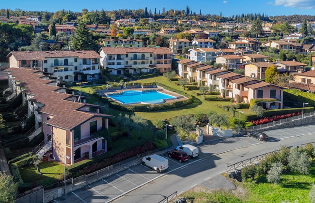 Le Giare PT-7 by Wonderful Italy - Foto 26