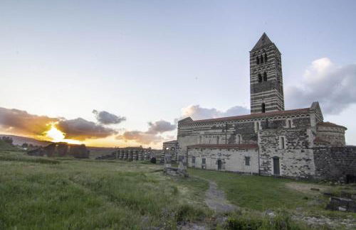 Sa domo 'e su furru - Foto 16