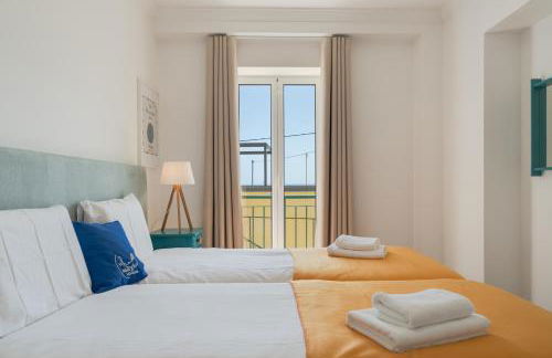 Maria Madalena - Foto 29