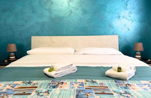 Case Vacanza Zeus - Foto 31