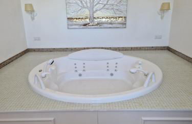 Villa Anna holiday house - Foto 28