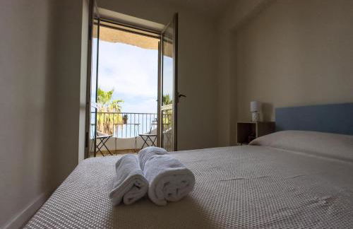 Caronì - Casa Sul Mare - Foto 28