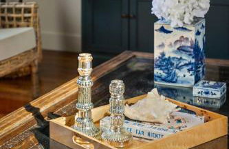 Classic Cottage in the Heart of La Jolla Shores - Photo 26