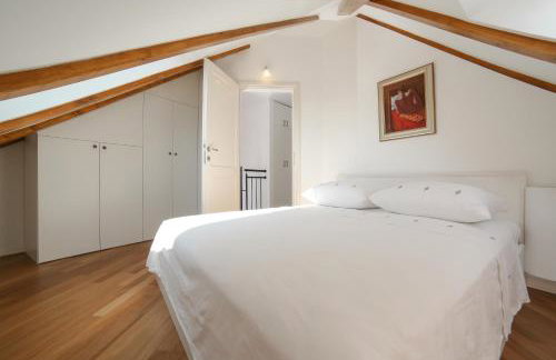 Vila Magdalena - Foto 86