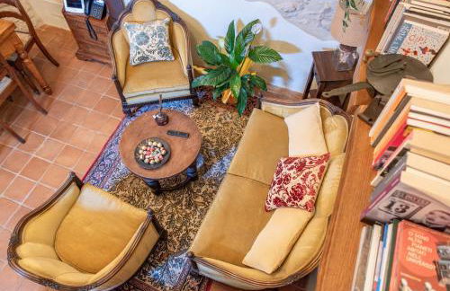 LA TORRE DELLA RIPA - Foto 9