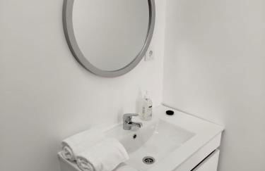 Aldeia Dos Caldeirões - Photo 67