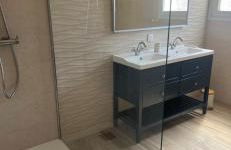 Maison de Charme avec Patio et Garage Privé Sète Centre - Photo 13