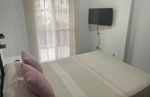 El SOL del SUR - Photo 22