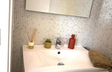 Casa Del Mar, piscina privada frente al mar - Foto 31