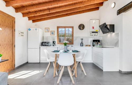 Home2Book Country Stay with Terrace BBQ - Foto 9