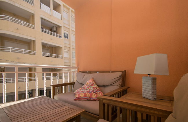 049 Beach Heart - Alicante Real Estate - Foto 15