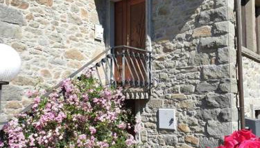 Appartamento Rosy 2 - Foto 2