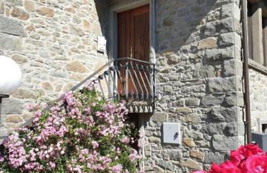 Appartamento Rosy 2 - Foto 2