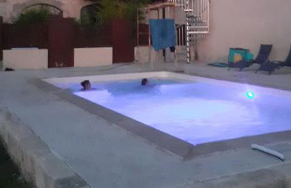 Campagne dumas - Foto 4