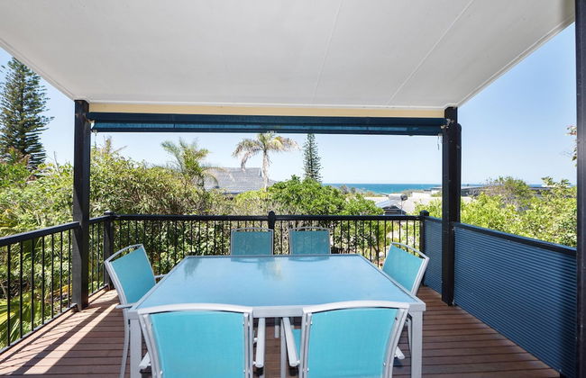 40 Jacana Street, Peregian Beach - Photo 10