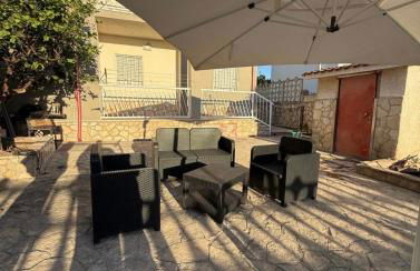 Villa DaMare - Foto 3