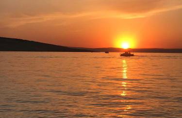 Apartman Marija 2 - Photo 9