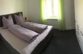 Appartements am Rindhof - Foto 28