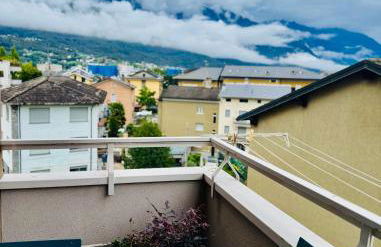 Nido tra monti - Foto 37