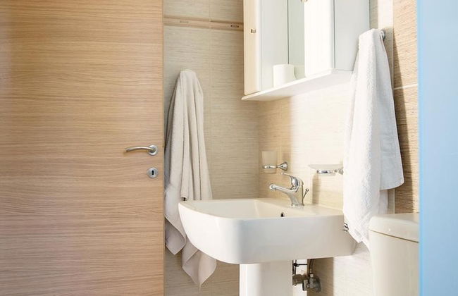 Ideal Place for Family Near the Beach With Garden - Foto 13