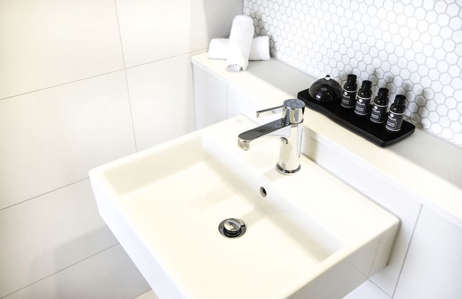 381 Cremorne - Foto 59