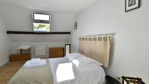 Le Cocon du Château - Appt de 65 m² à Dinan - Foto 3