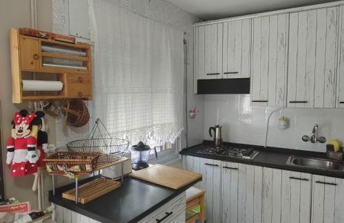 CASA GORDON - Photo 11