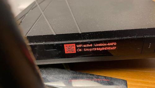 Le Pegan - Appartement 2 chambres proche du centre de Ferney et de Palexpo - Foto 2