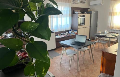 Il Borghetto di San Giuseppe EtnaRooms&Apartments - Foto 24