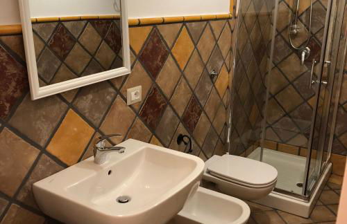 Casa della Nonna - Foto 22