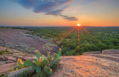 Entertainers Paradise 16m to wine trail 2 kings - Foto 74