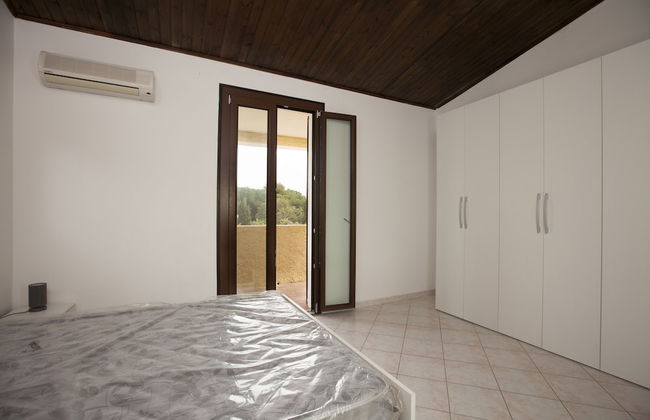 Villa Bruna - Foto 7