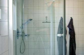 Haus Tapken mit Meerblick - Foto 32