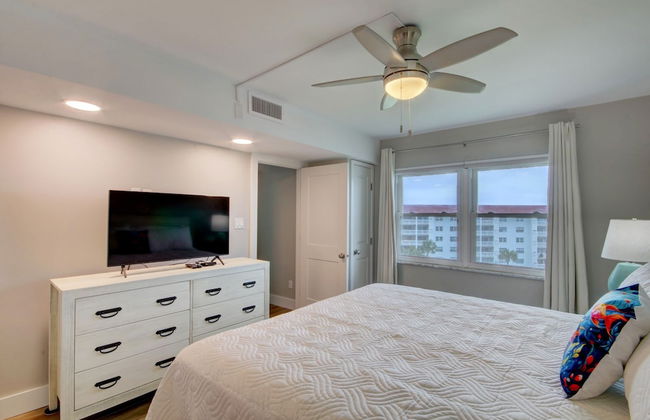 266 El Matador 2 Bedroom Condo by RedAwning - Foto 3