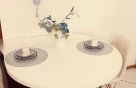 Espaço para Estudo - Trabalho - Foto 12