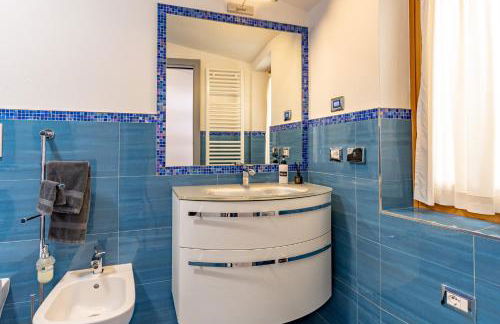 Rosa Blu Mountain Suite - Photo 37