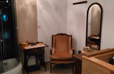 Domek Kutowa - Foto 27