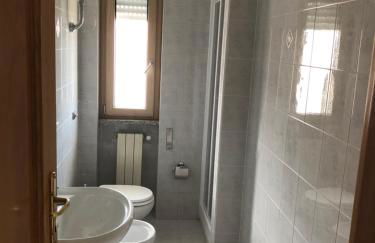 Aussie Dream House - Foto 25