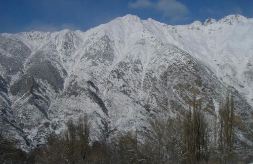 Apartamentos Ball Benas Edificio Mirador - Foto 52