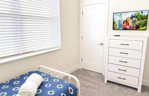 TR1399 – 4BR - 8 guests - Foto 11