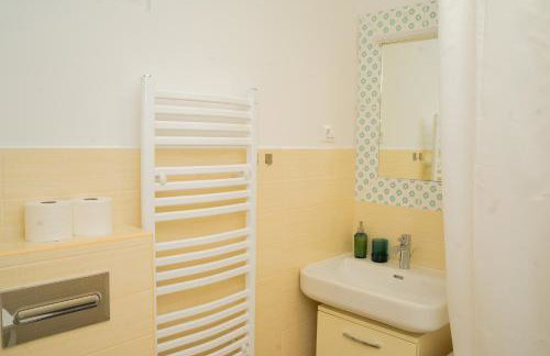 Apartment Zenta with free private parking - Photo 30
