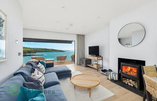 Bovisand Harbour by Smart Welcomes - Foto 41