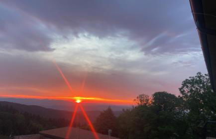 Pasquina and the Val d'Orcia - Foto 23