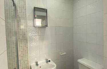 Whitehorse's Gated Studio Apartment - Foto 5