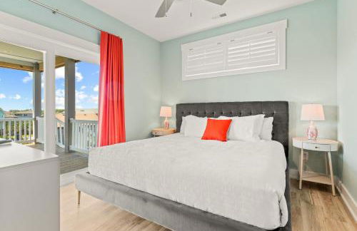 Zensation 14 Bedroom Home by KEES Vacations - Foto 35